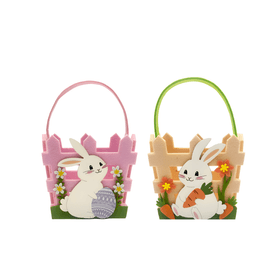 CESTA-FELTRO-SORTIDO-COELHACOELHO-COVO-MULTIART-839700