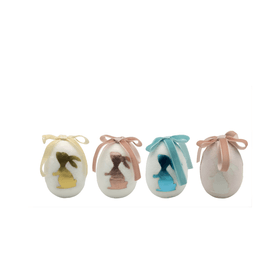 ENF-DECOR-OVO-FLOCADO-COELHO-CLACO-6X8CM-SORTIDO--MULTIART-899547