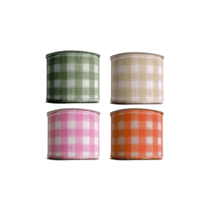 FITA-XADREZ-ARAMADA-SORTIDA-63CMX27M-MULTIART-852582