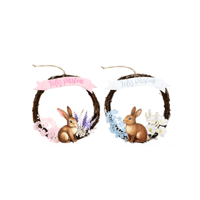 GUILANDA-FELIZ-PASCOA-25CM-AZULROSA-MULTIART-899447