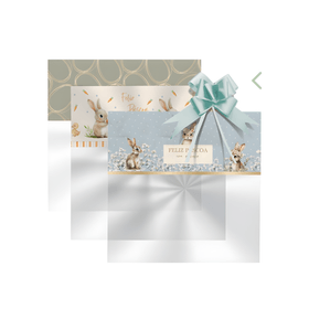 KIT-POLI-CESTA-PASCOA-COELHO-SORTIDO-60X75-CROMUS-899777