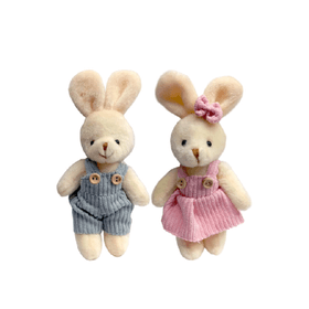 COELHOCOELHA-PELUCIA-CMACACAO-MULTIART-838839