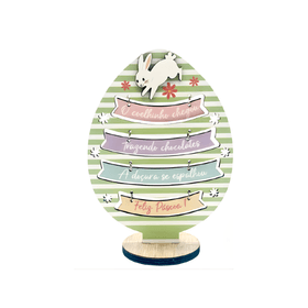 ENF-OVO-PASCOA-MDF-CFRASES-SORTIDA-12X17CM-MULTIART-895734