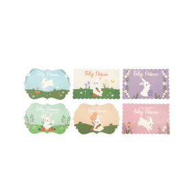 JOGO-AMERICANO-PASCOA-PLASTICO-SORTIDO-43X28CM-MULTIART-838810