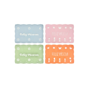 LUGAR-AMERICANO-FELTRO-FELIZ-PASCOA-SORTIDO-45X30CM-MULTIART-851551