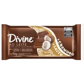 BARRA-CHOCOLATE-AO-LEITE-COCO-QUEIMADO-70G-DIVINE-901889