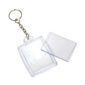 CHAVEIRO-PORTA-RETRATO-C10UN-3X4CM-MASSARI-492906