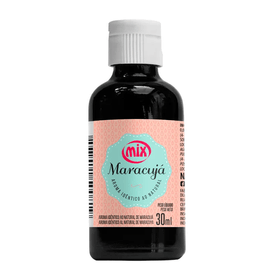 AROMA-MIX-MARACUJA-30ML-MIX-781071