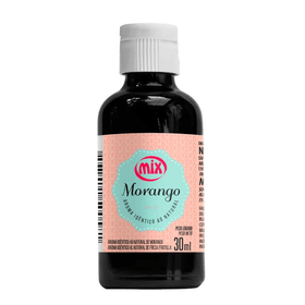 AROMA-MIX-MORANGO-30ML-MIX-7950