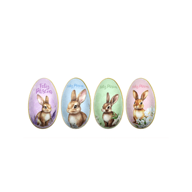 -OVO-PORTA-DOCE-METAL-SORTIDO-PASCOA-11CM-MULTIART-851797