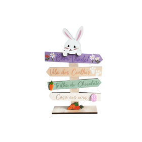 ENF-PLAQUINHA-MDF-CFRASES-PASCOA-COLORIDA12X18CM-MULTIART-895744