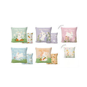 CAPA-ALMOFADA-PASCOA-SORTIDA-43X43CM-MULTIART-895721