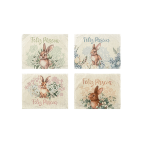 JOGO-AMERICANO-PASCOA-33X45CM-SORTIDA-MULTIART-851800
