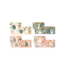 KIT-TAPETE-PASCOA-C2PCS-38X58CM38X100CM-SORT-MULTIART-895749