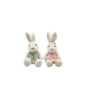 COELHO-PELUCIA-BRANCO-ROSA-OU-AZUL-30CM-MULTIART-895745