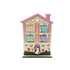 ENF-PASCOA-CASA-MDF-CFRASES-SORTIDA-12X17CM-MULTIART-895736