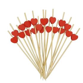 ENFEITE-PALITO-CORACAO-C20UN-12CM-YDH-902318