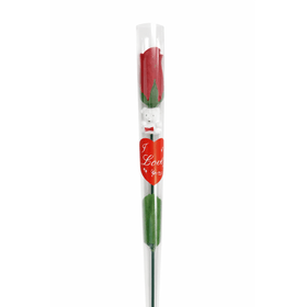 BOTAO-DE-ROSA-ARTIFICIAL-CURSO-I-LOVE-YOU-YDH-902516