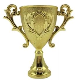 ENFEITE-MINI-TACA-TROFEU-DOURADO-5X95CM-YDH-903869