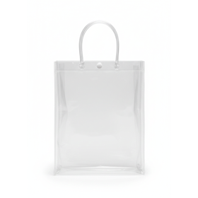 SACOLA-CALCA-TRANSPARENTE-15X20X7CM-YDH-903935