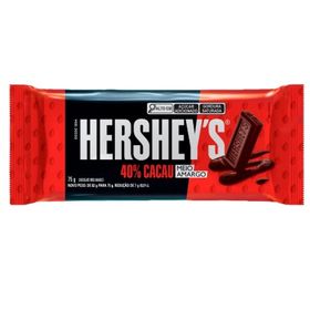 CHOC-HERSHEYS-MEIO-AMARGO-40--CACAU-75G-HERSHEYS-780677
