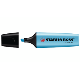 MARCA-TEXTO-STABILO-BOSS-AZUL-STABILO-876845