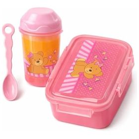 KIT-LANCHEIRA-E-GARRAFA-PLASTICO-400300ML-SORT-NOVO-SECULO-895921