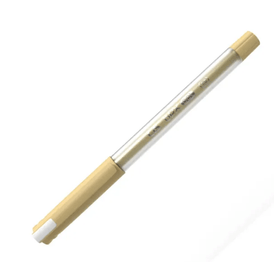 CANETA-0.7-GEL-BPX-DOURADA-CIS-883364