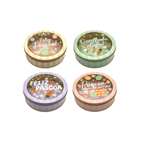 LATA-METAL-PASCOA-CENOURA-CVISOR-SORTIDA-17X5CM-MULTIART-895726