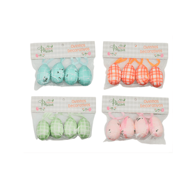 OVINHOS-DECORATIVOS-RUSTIC-SORTIDO-C4-UNIDADES-MULTIART-852574