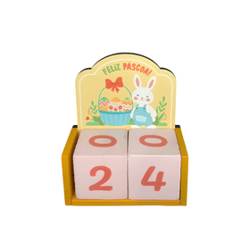 CALENDARIO-DE-PASCOA-COLORIDO-SORTIDO-MDF-8X10X4CM-MULTIART-895733