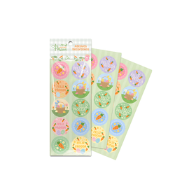 CARTELA-ADESIVO-FELIZ-PASCOA-10X23CM-MULTIART-895741