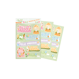 CARTELA-ADESIVOS-PASCOA-FRASES-3FLHS-25X35CM-MULTIART-895738