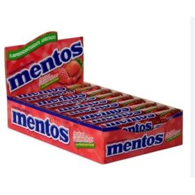 MENTOS-STICK-FRUTAS-VERMELHAS-375G-PERFETTI-PC-16.0-793038