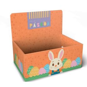 CAIXA-DISPLAY-COELHO-CHOCOLICIA-P-205X135X9CM-JR-899124