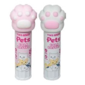 COLA-BASTAO-PETS-PATINHAS-9G-YINS-PAPER-901329