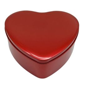 LATA-METAL-CORACAO-VERMELHA-7X7X35CM-MULTIART-903804