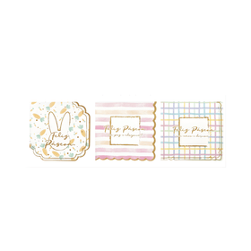 GUARDANAPO-PAPEL-FELIZ-PASCOA--SORTIDO-C10-FOLHAS-31X31CM-MULTIART-895720