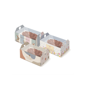 CAIXA-PASCOA-MEIO-OVO-250G-SORTIDO-CROMUS-PC-6.0-890439