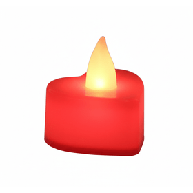 VELA-LED-CORACAO-VERMELHO-4CM-PARTY-DREAM-904496