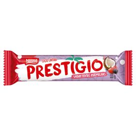 CHOC-PRESTIGIO-FRUTAS-VERMELHAS-33G-NESTLE-903441