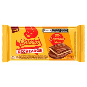 CHOC-BARRA-RECHEADO-SERENATA-DE-AMOR-90G-NESTLE-904463