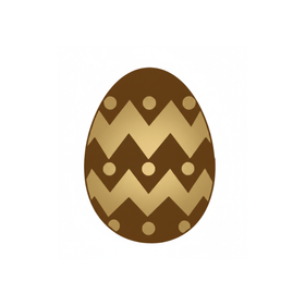 ADESIVO-OVO-DE-PASCOA-MARRONDOURADO-C50-UNIDADES-REAL-FRANCO-895923