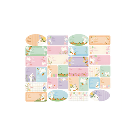 CARTELA-ADESIVOS-PASCOA-DEPARA-30X23CM-MULTIART-895737