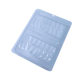 FORMA-ESPECIAL-TRAD-BARRA-DUNAS-BWB-894931