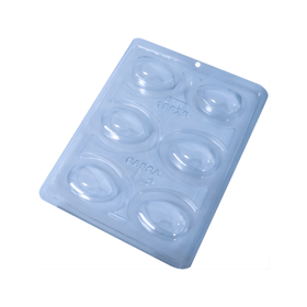 FORMA-ESPECIAL-TRAD-BOMBOM-OVO-LISO-BWB-894932