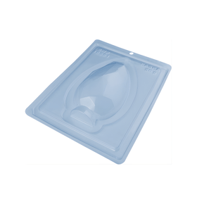 FORMA-ESPECIAL-TRAD-OVO-LAPIDADO-BWB-894935