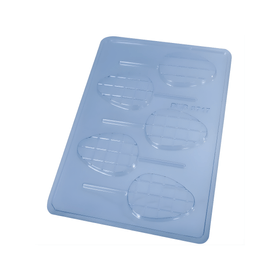 FORMA-PIRULITO-OVO-TABLETE-BWB-894933