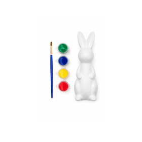 KIT-DE-COELHO-PARA-PINTAR-1PCS-15CM-MULTIART-895748