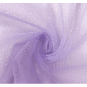 TULE-120-LILAS-814827